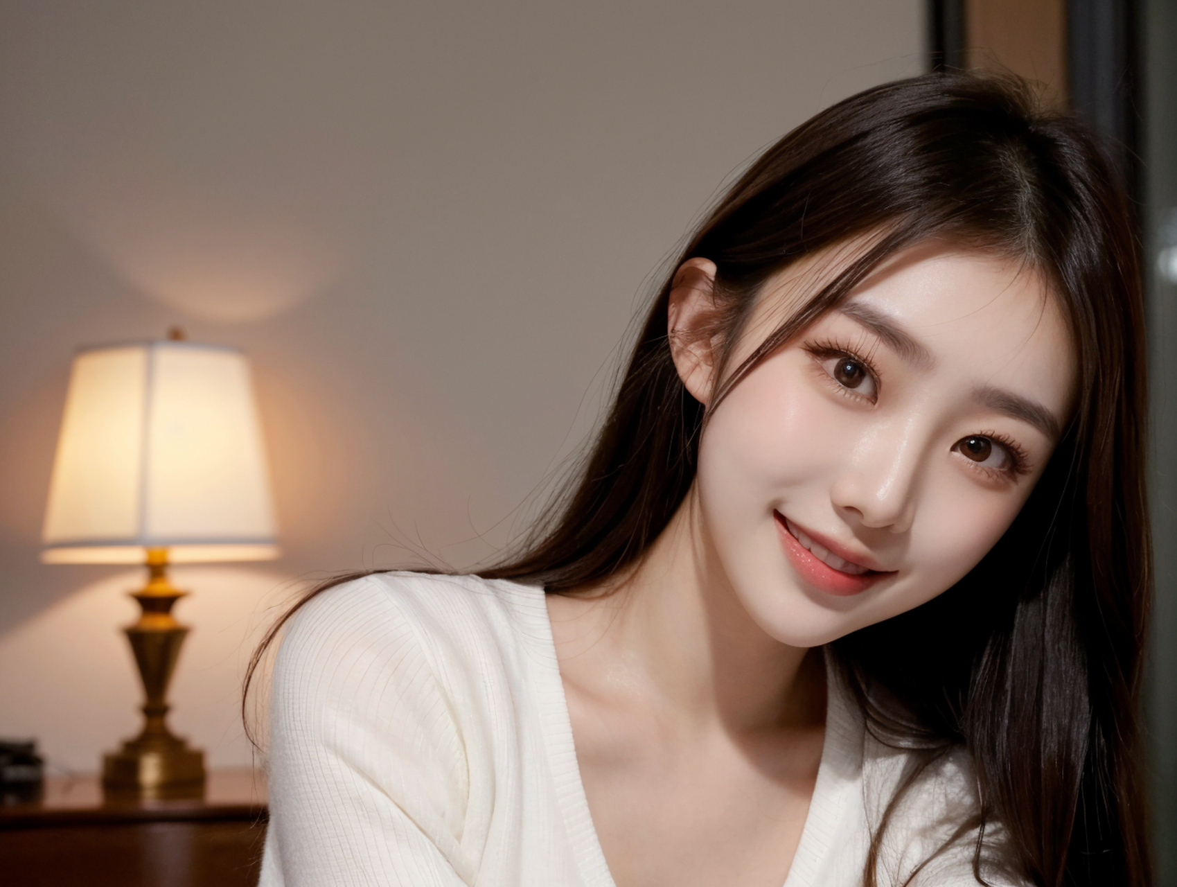 成都发布高温红色预警